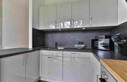 Moderne Studio-Wohnung - Lichtblick - Foto 15