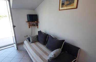 Apartmani Peran - Photo 44