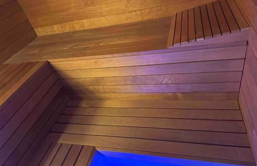 Dworek Willa Biała Góra - Foto 67