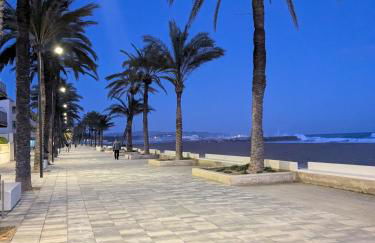 La CASA BLAVA - Foto 14