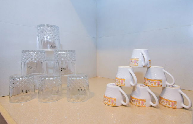 Cliffton Valley by Dumnu Homes - Foto 14