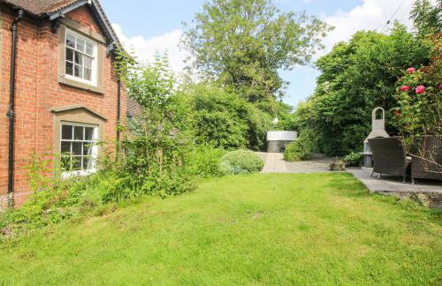 Wayside House - Foto 46