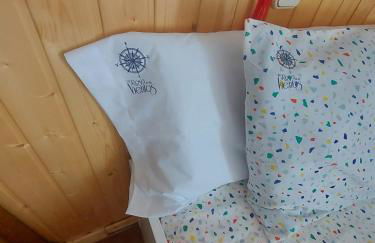 Villa con Jacuzzi exterior y Piscina cubiertos - Foto 19