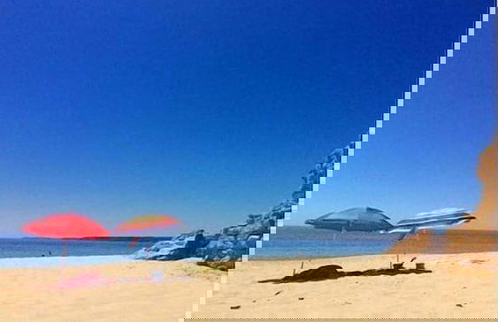 Stunning 3 bed Villa With Pool- Golf & Beach - Foto 20