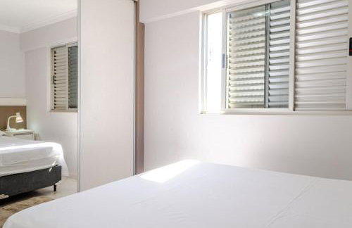 No Centro ótimo para sua família - Photo 3