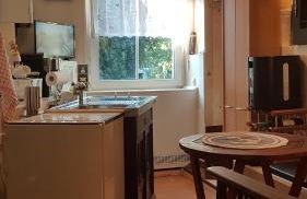 Wohnung im Terrassenhaus am See von Berlin - Foto 7