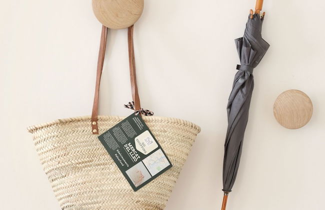 Apartaments Plaça del Vi - Foto 22