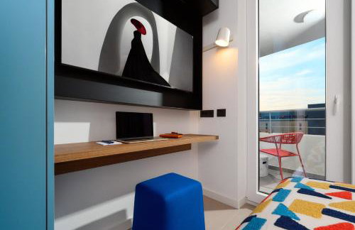 Urban Nook Design Apartments - Private Garage Parking - Foto 62