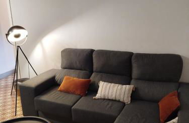 Ca l'Àvia Remei - Foto 27