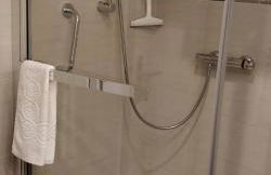 Chic En Ville - Foto 33