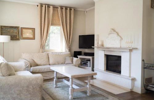 Komfortowa Willa Kraków z Tarasem i Grillem - Foto 25