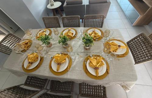 Apto Joao Pessoa/Cabedelo - Foto 27