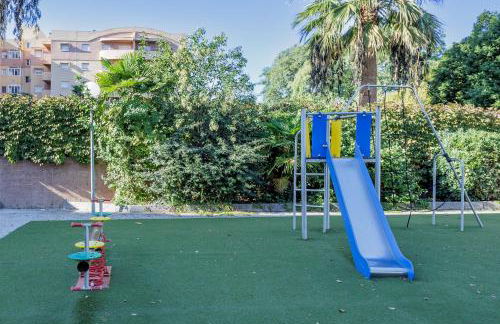 Bonitas Vistas a Sevilla - Photo 22