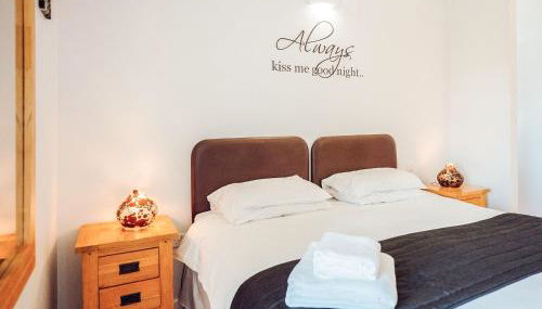 Greenkeepers Cottage - Uk6712 - Foto 5