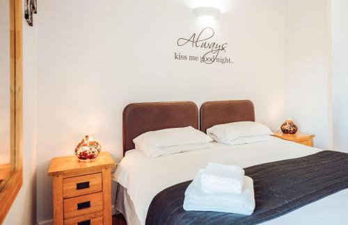 Greenkeepers Cottage - Uk6712 - Foto 5