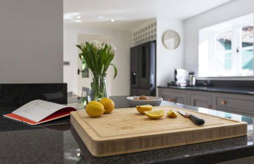 Wood Haven - Photo 22