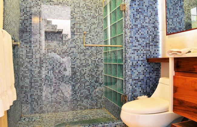 La Olas By Riviera Rentals - Foto 14