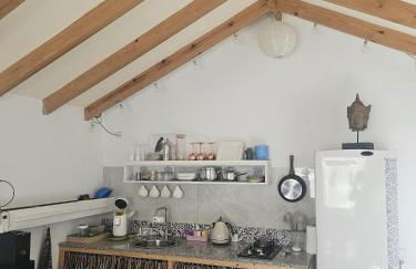 CasaDellAnna - Foto 11