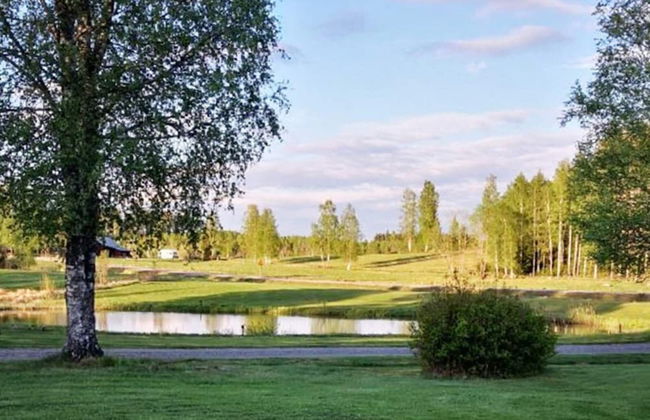 4 Person Holiday Home in Gunnarskog - Photo 7