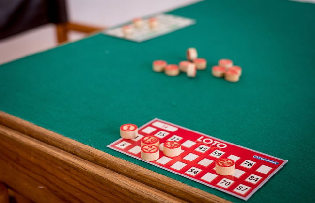 Pinhal da Marina Apartamentos Turisticos - Foto 71