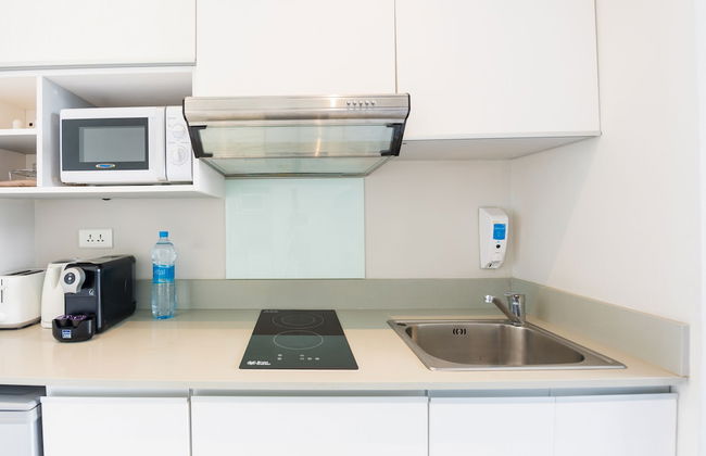 Mon Choisy Beach R. - Photo 17