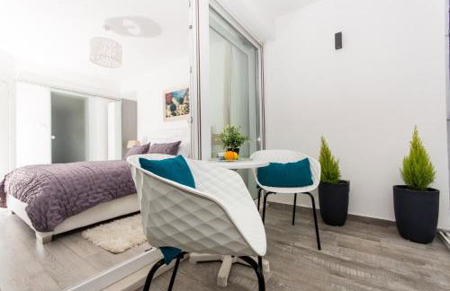 Adriatic Blue View - Photo 8