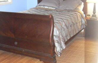 Where Memories Are Made - Foto 65