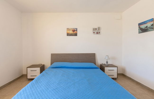 1852 Villa Nataly - Primo Piano by Barbarhouse - Foto 4