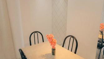 Grande Apartamento Com 3 Quartos e Uma Localização Privilegiada - Foto 4