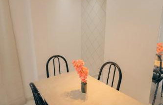 Grande Apartamento Com 3 Quartos e Uma Localização Privilegiada - Foto 4