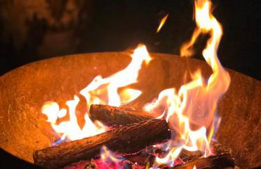 Kokuszka Village - domki drewniane - Foto 30