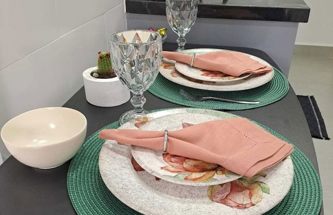 LOFTS INDAIATUBA - Photo 25