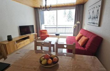 Sunny balcony steps from the slopes - Foto 1