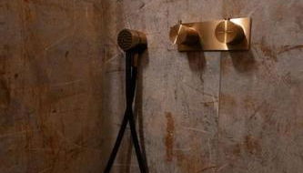 Ad Maiora Baita Walser with SPA - Foto 3, Shower