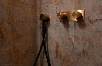 Ad Maiora Baita Walser with SPA - Foto 3