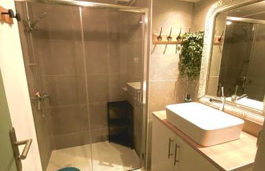 La Maison Zébulon - Foto 7