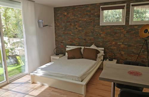 Lou Pauseto - Foto 10