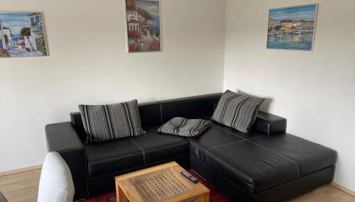 Bennstedt 1 Eislebener Straße 13 - Foto 4