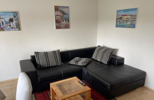 Bennstedt 1 Eislebener Straße 13 - Foto 4