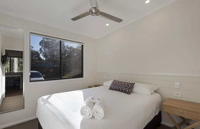 Discovery Parks - Gerroa - Foto 9