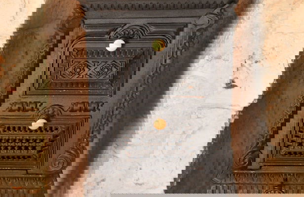 Trulli Stella in Ceglie Messapica - Foto 36