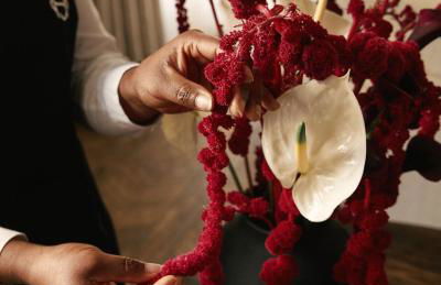 HIGHSTAY - Luxury Serviced Apartments - Saint-Honoré - Foto 34