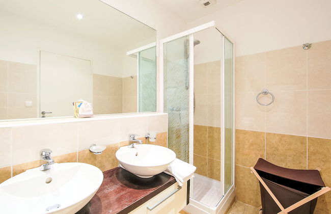 Île St Martin - Foto 14