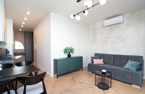 Apartamenty Fale Morskie - Foto 51