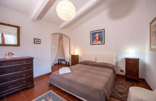 Le Casine Lazzareschi - Foto 39