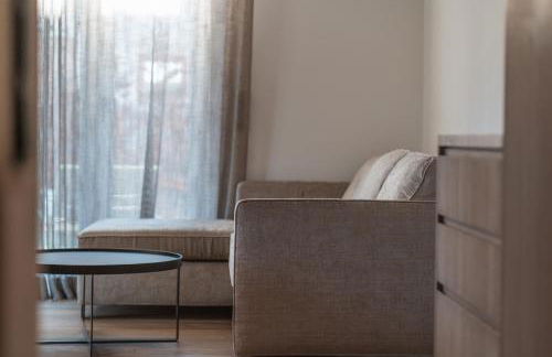 Egerner Chalet - Foto 24