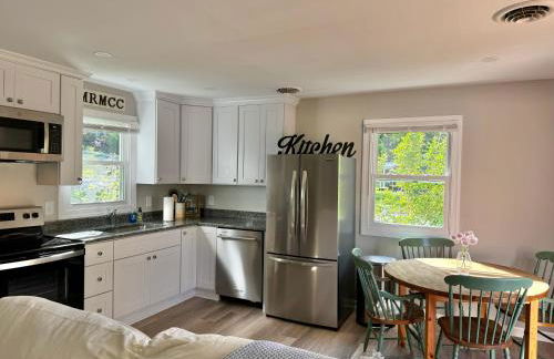 Holly Hill Haven - Photo 17