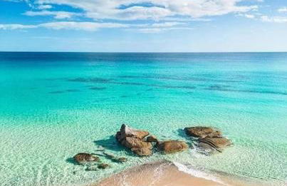 Casa vacanza Muravera "House Gardens" - Foto 27