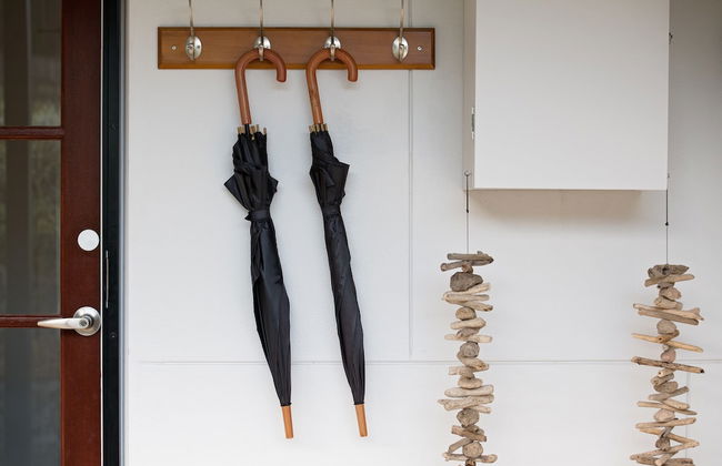 Esto House - Photo 17