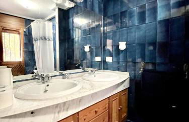 Home Campoamor - Foto 26